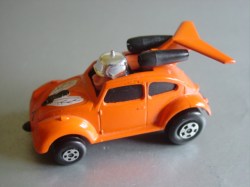 min67england Volkswagen1600TL pinkbudy boxwithpinkVolkswagen 20180101